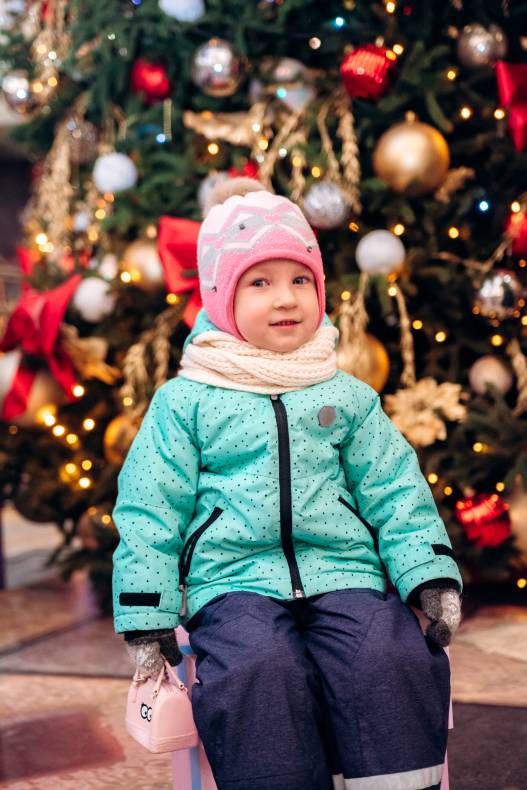 День Святого Николая в Gulliver image-119