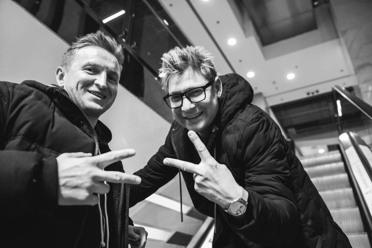 День Святого Николая в Gulliver image-150