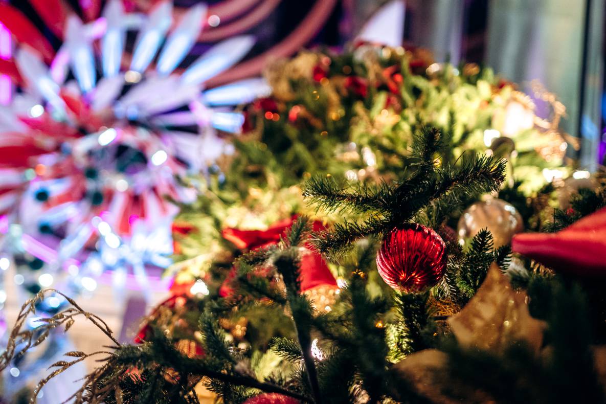 День Святого Николая в Gulliver image-174