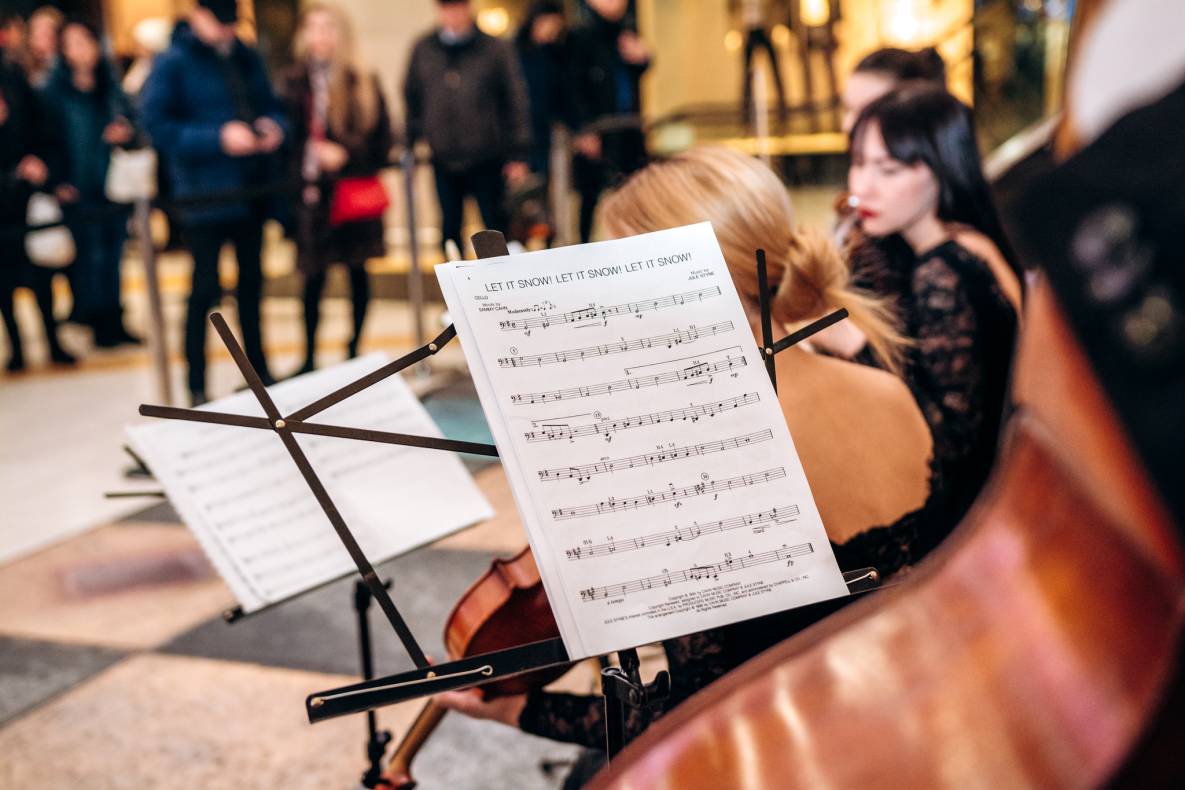 Рождество 2019 image-0