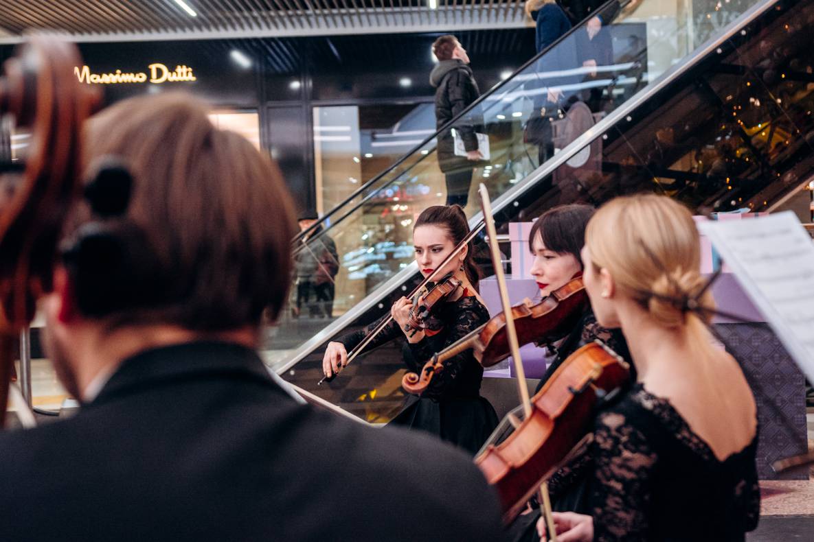 Рождество 2019 image-1