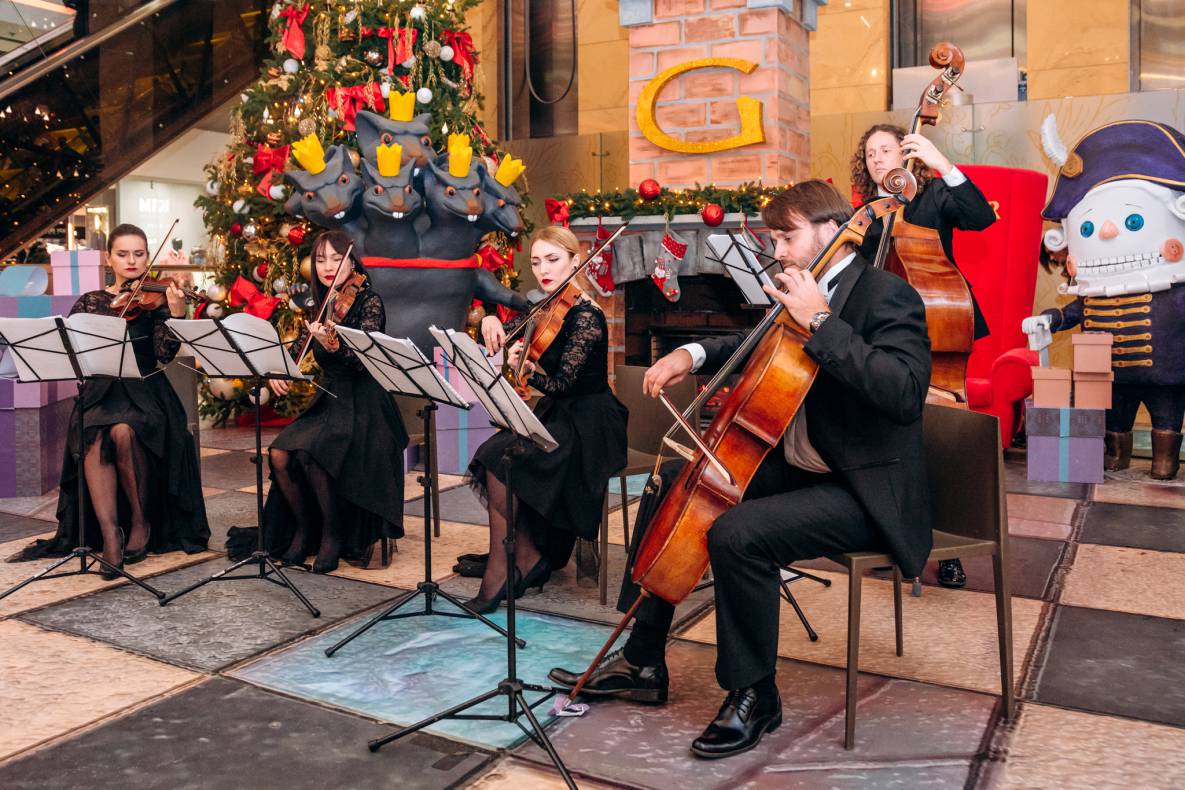 Рождество 2019 image-2