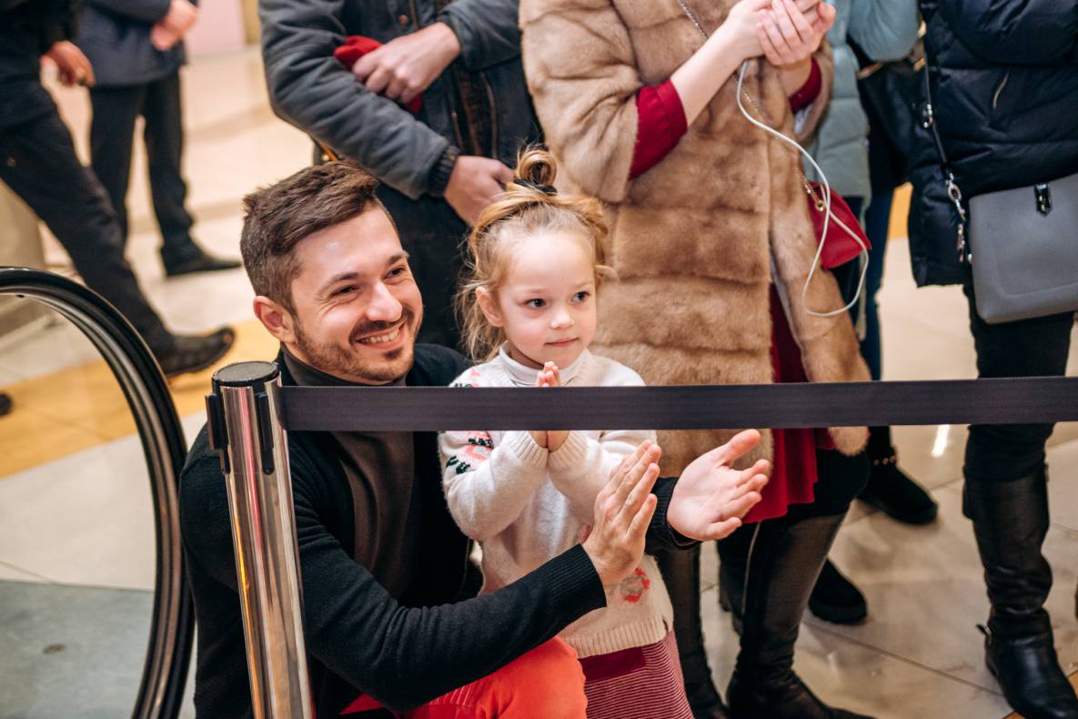 Рождество 2019 image-3