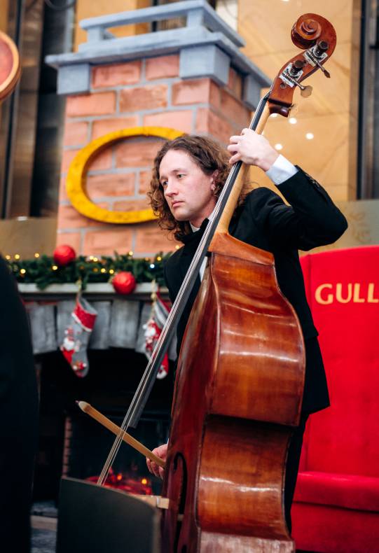 Рождество 2019 image-4