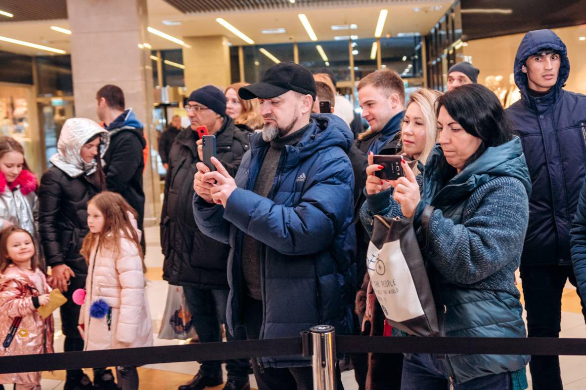 Рождество 2019 image-5