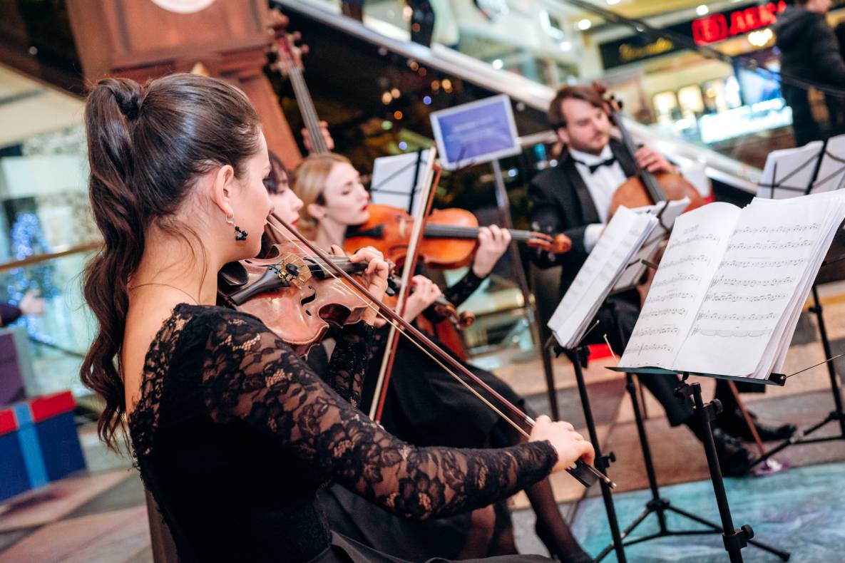 Рождество 2019 image-6