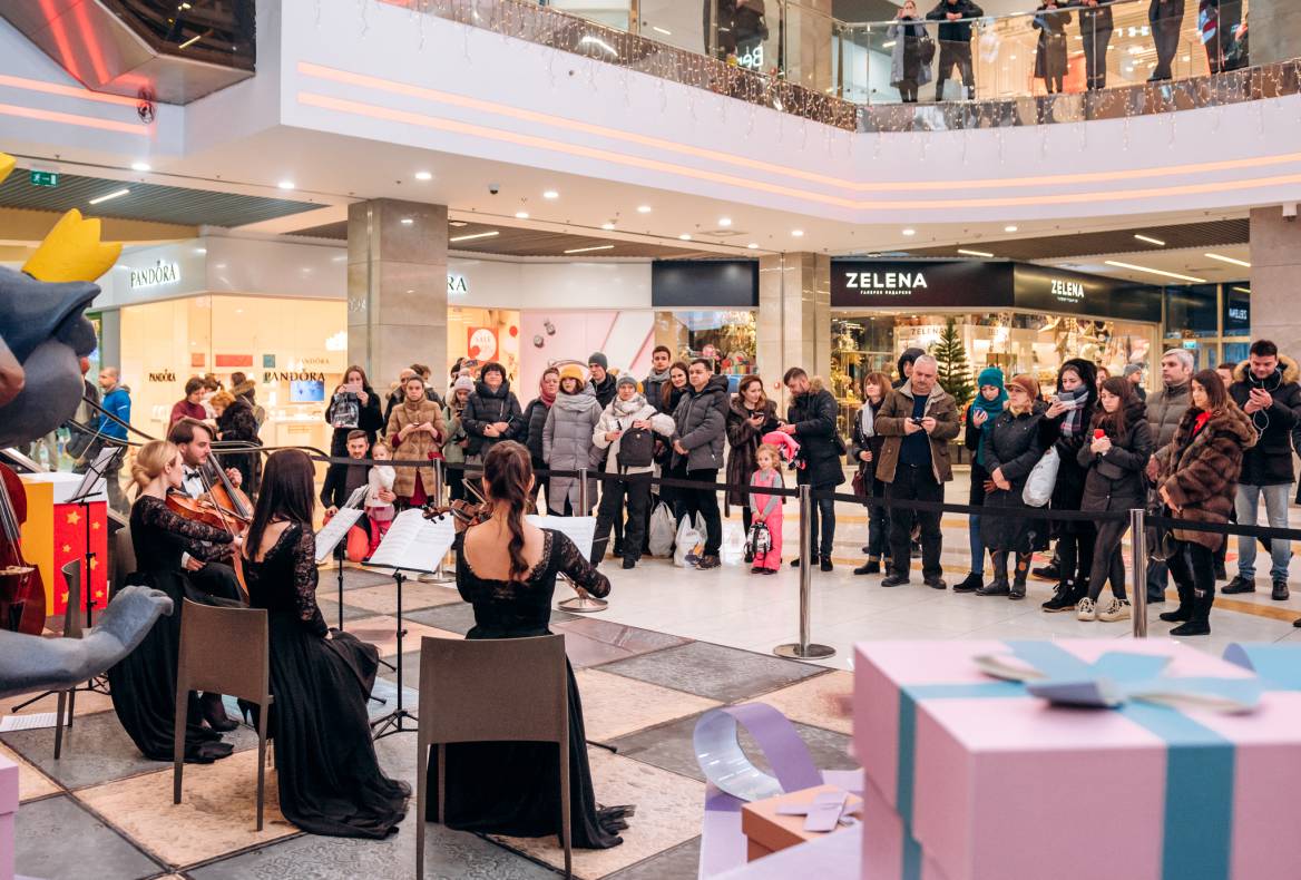 Рождество 2019 image-7