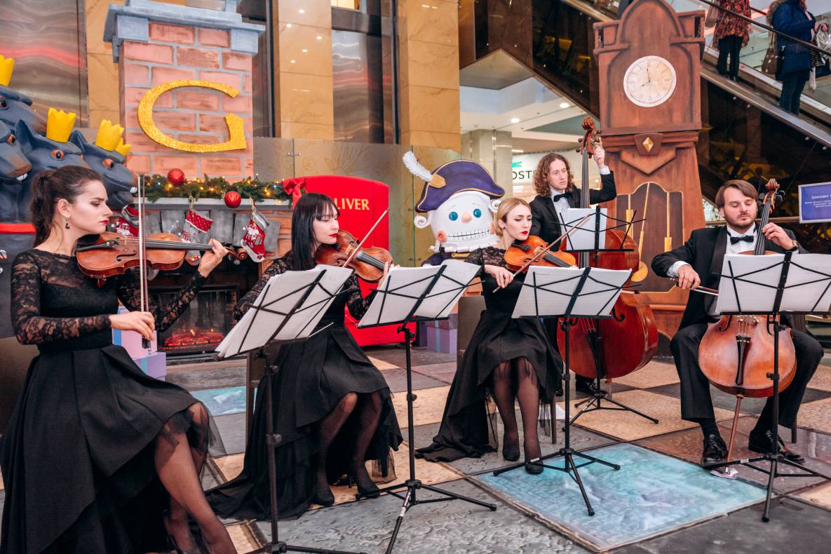 Рождество 2019 image-8