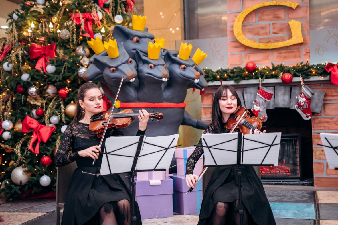 Рождество 2019 image-9