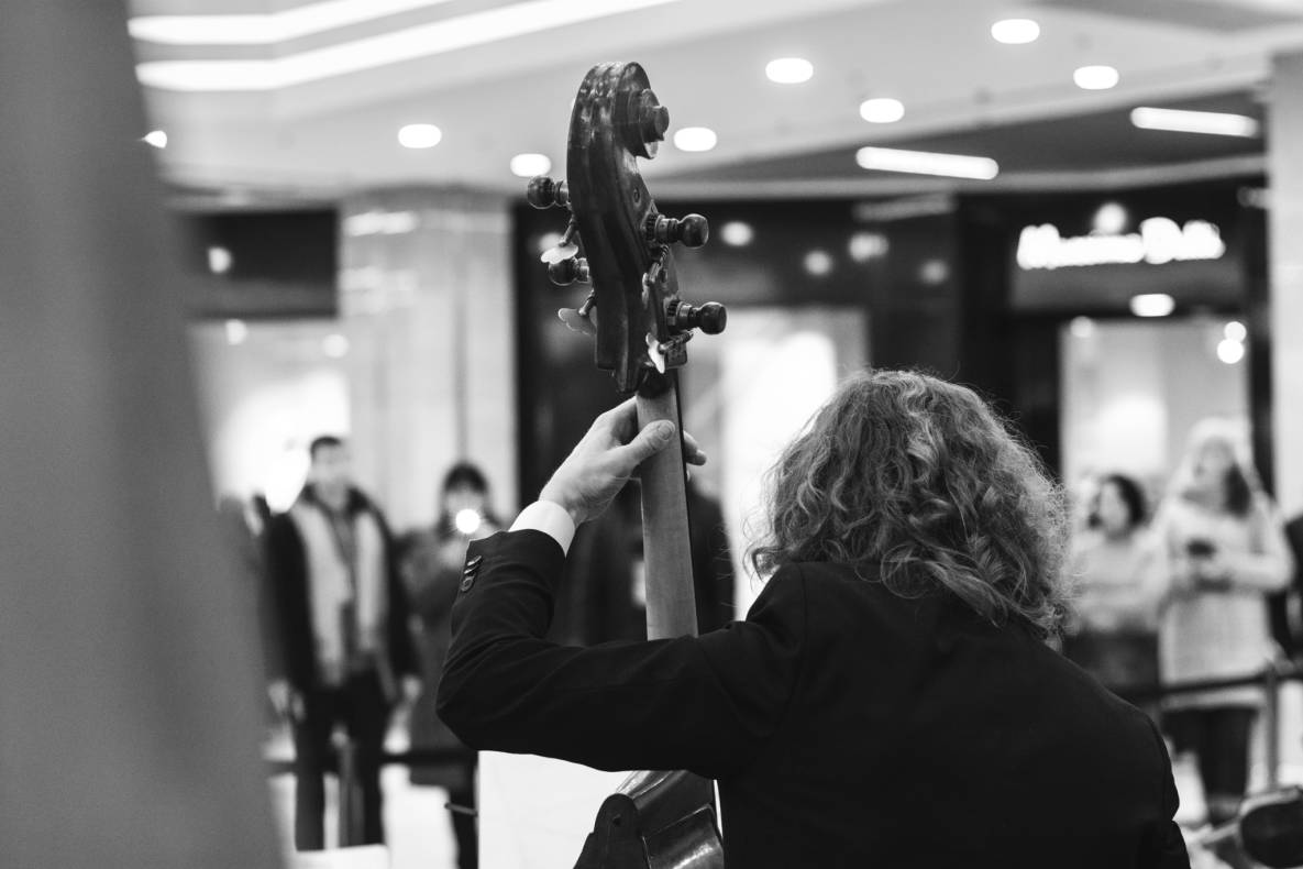 Рождество 2019 image-10