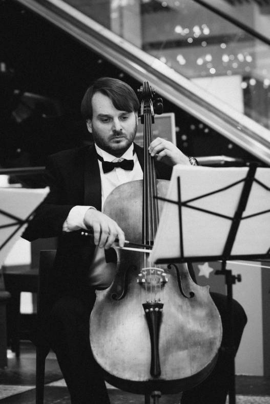 Рождество 2019 image-12