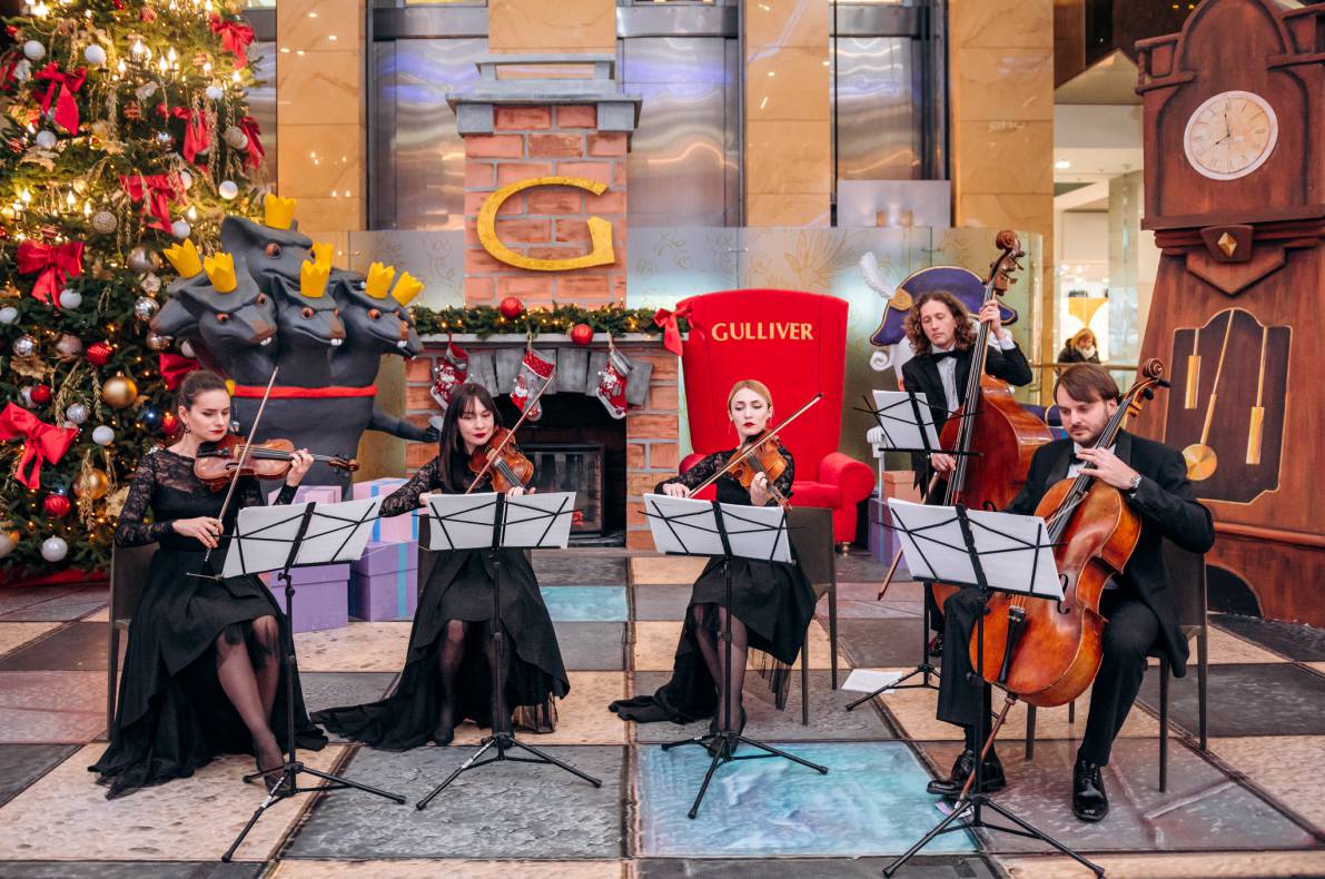 Рождество 2019 image-11