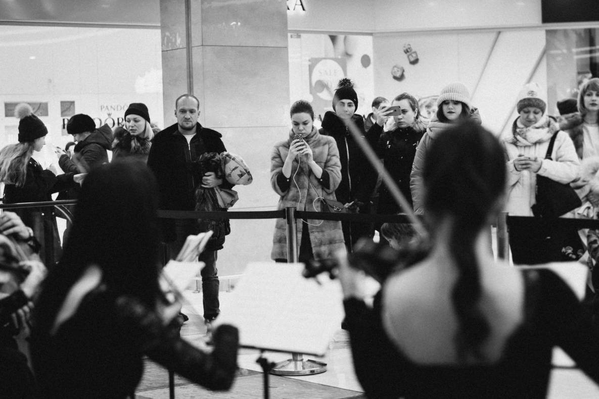 Рождество 2019 image-13