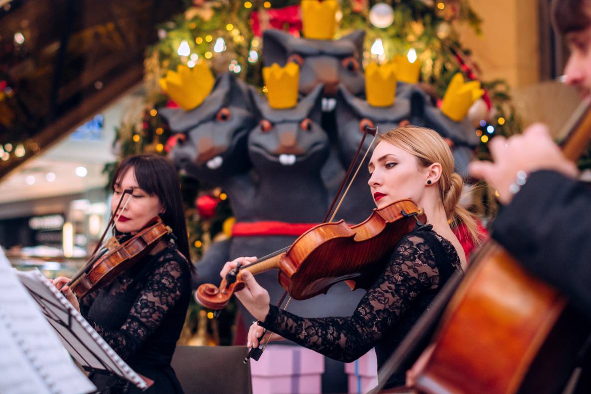 Рождество 2019 image-14