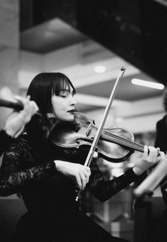 Рождество 2019 image-15