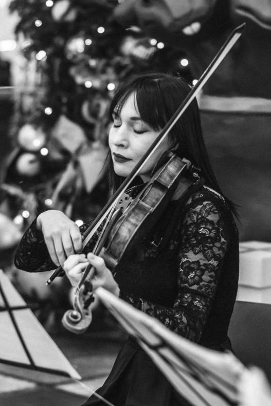 Рождество 2019 image-16