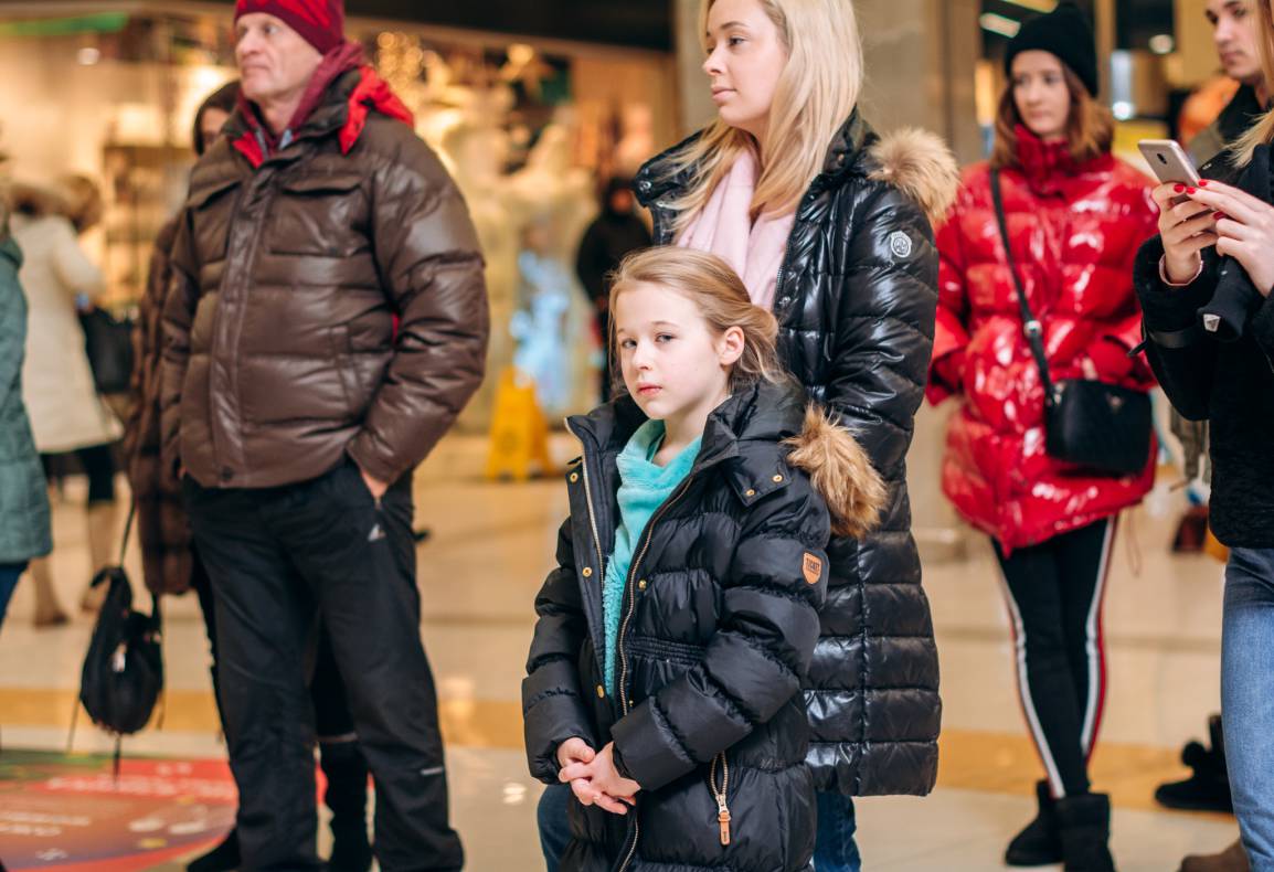 Рождество 2019 image-17