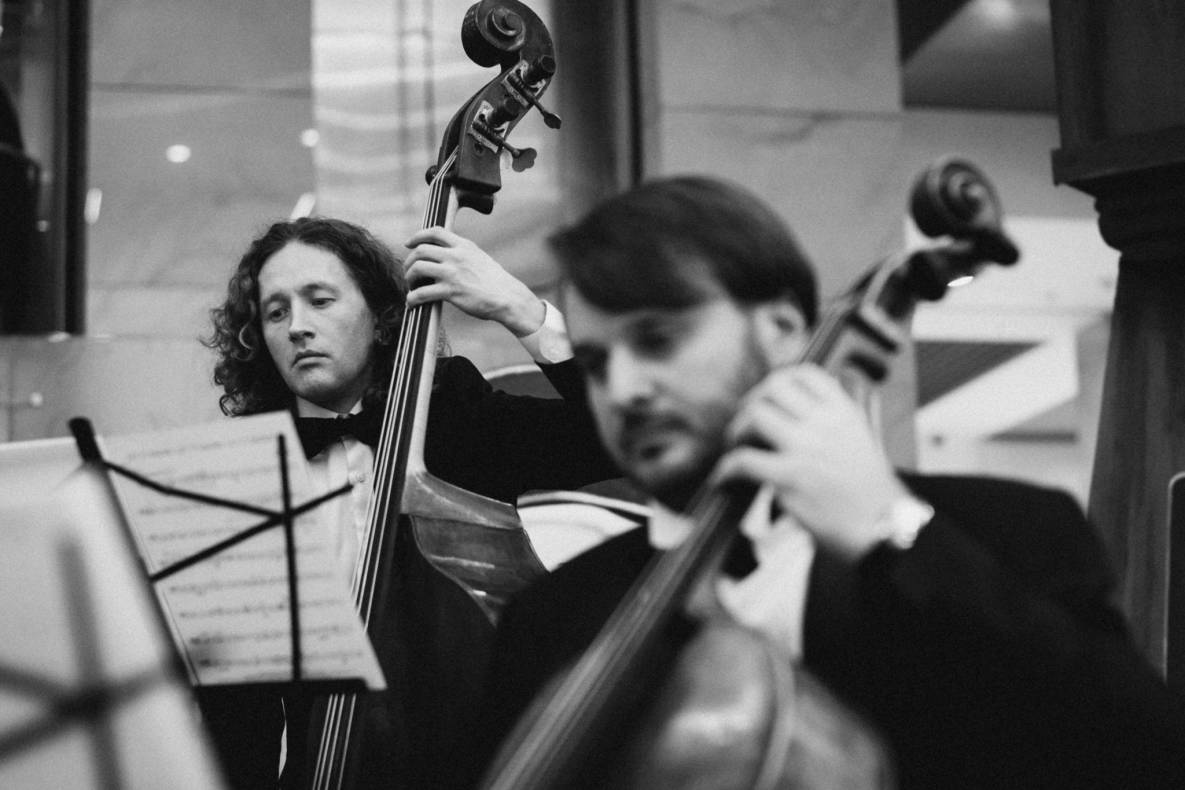 Рождество 2019 image-18