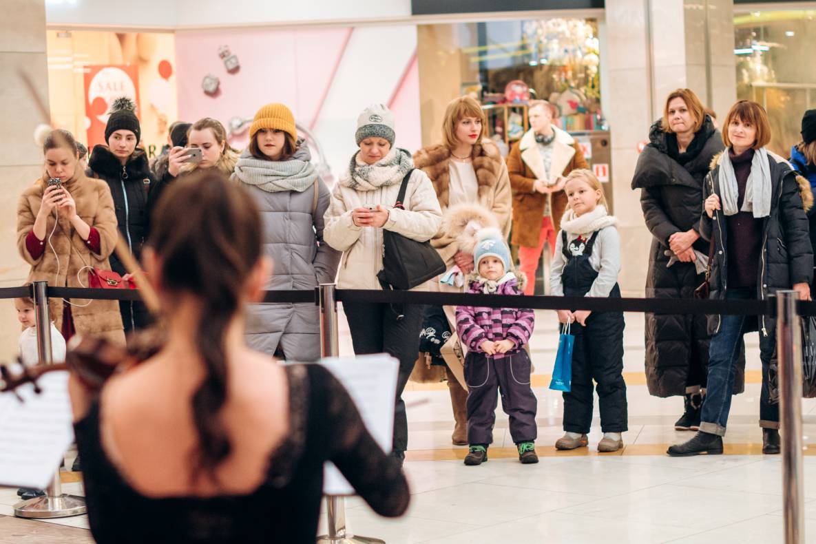 Рождество 2019 image-19