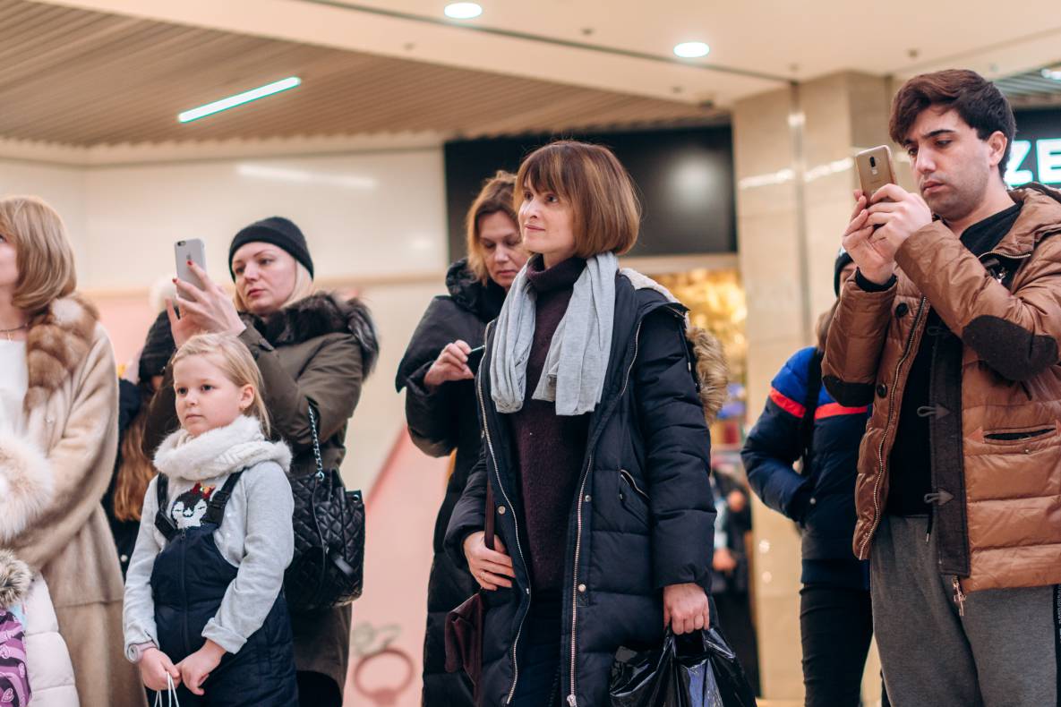 Рождество 2019 image-20