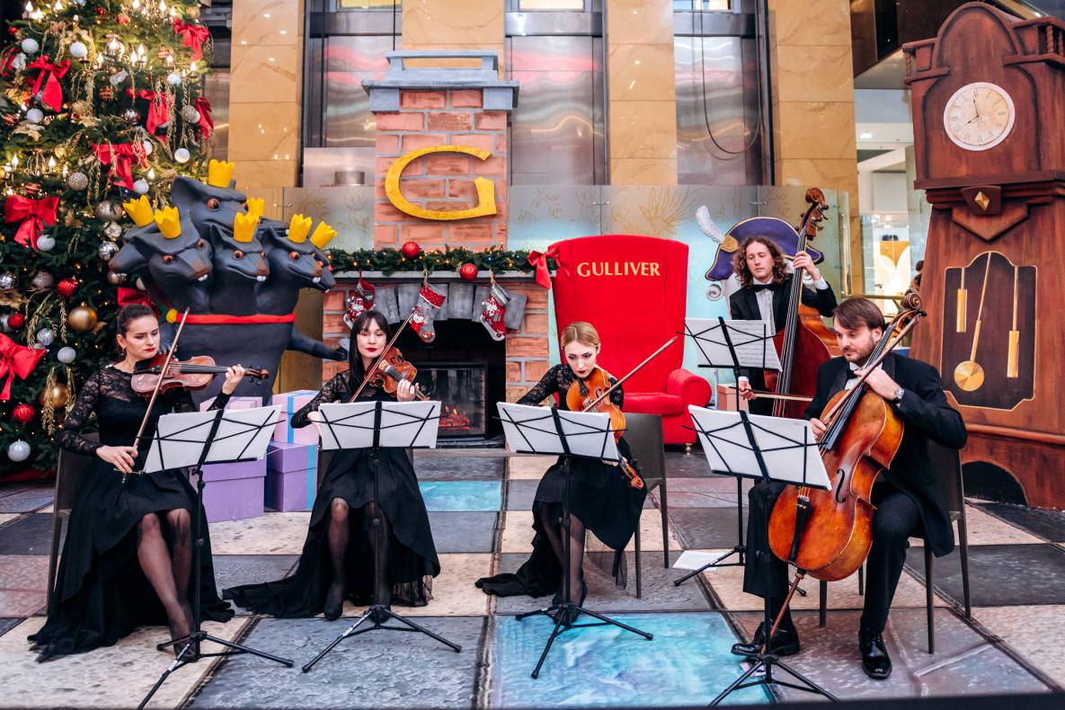 Рождество 2019 image-21