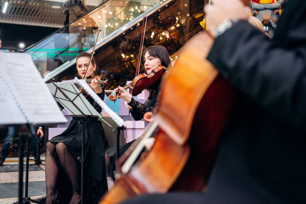 Рождество 2019 image-22