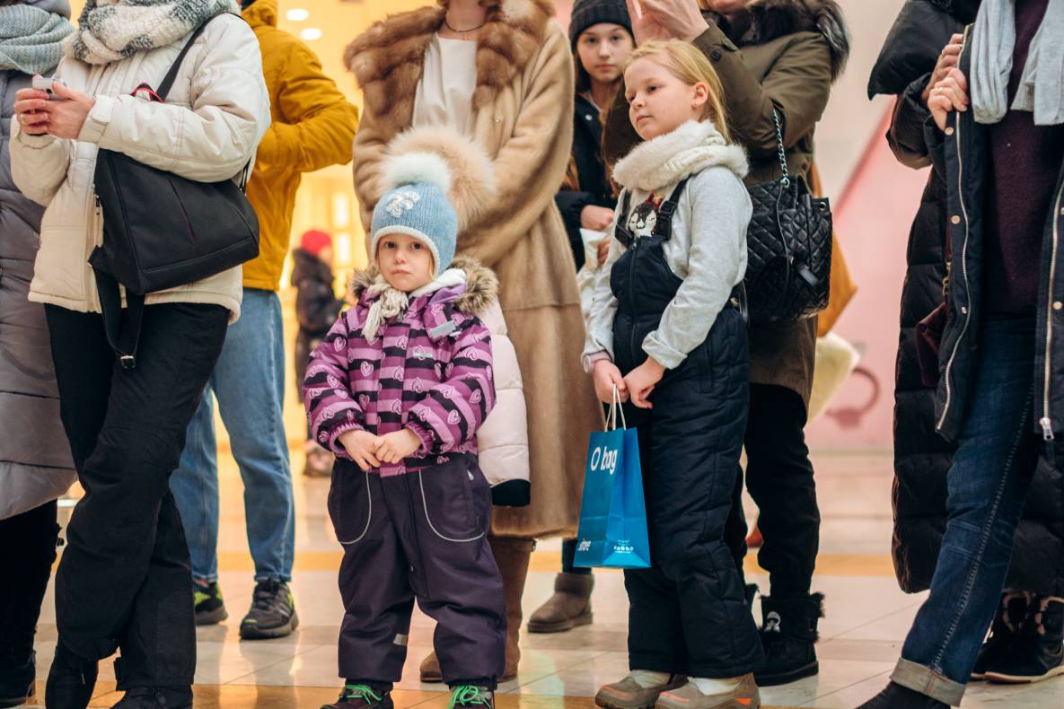 Рождество 2019 image-23