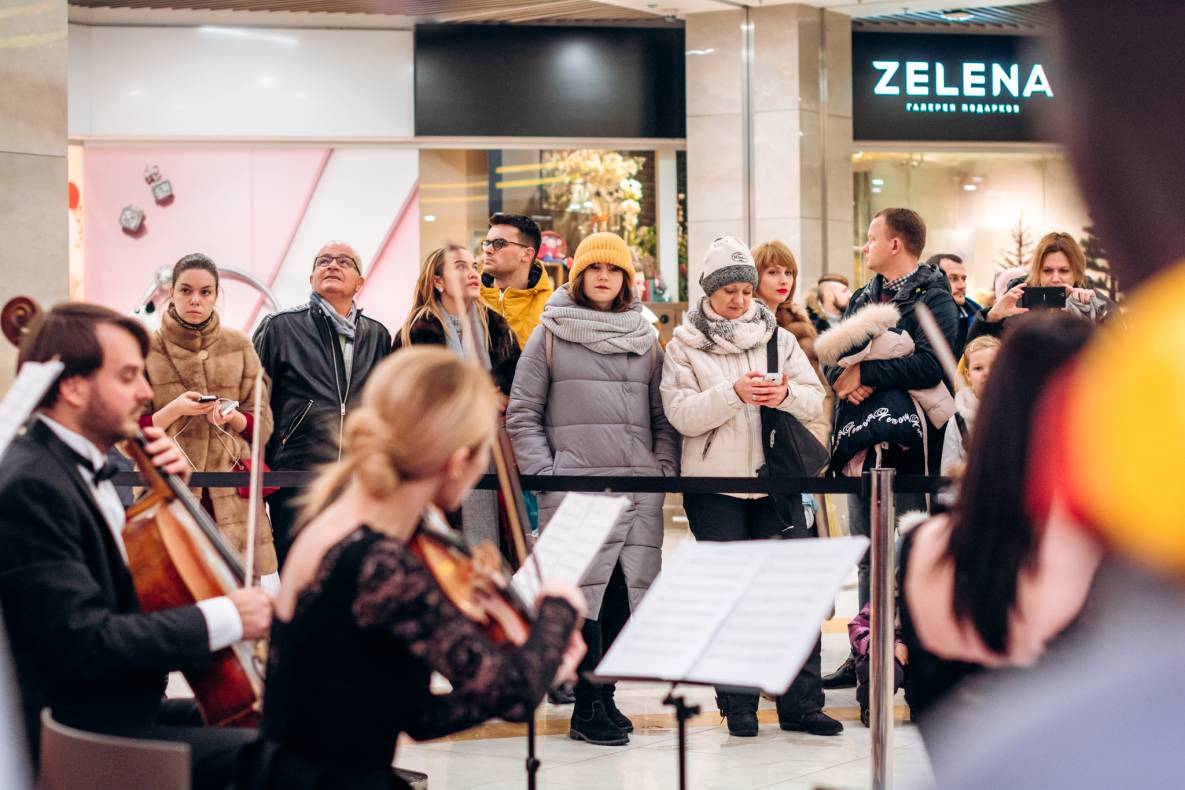 Рождество 2019 image-24