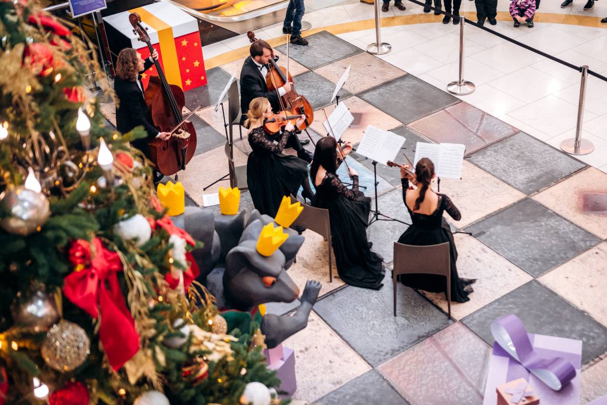 Рождество 2019 image-25