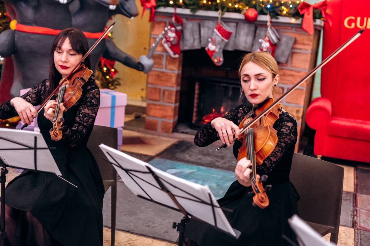 Рождество 2019 image-26