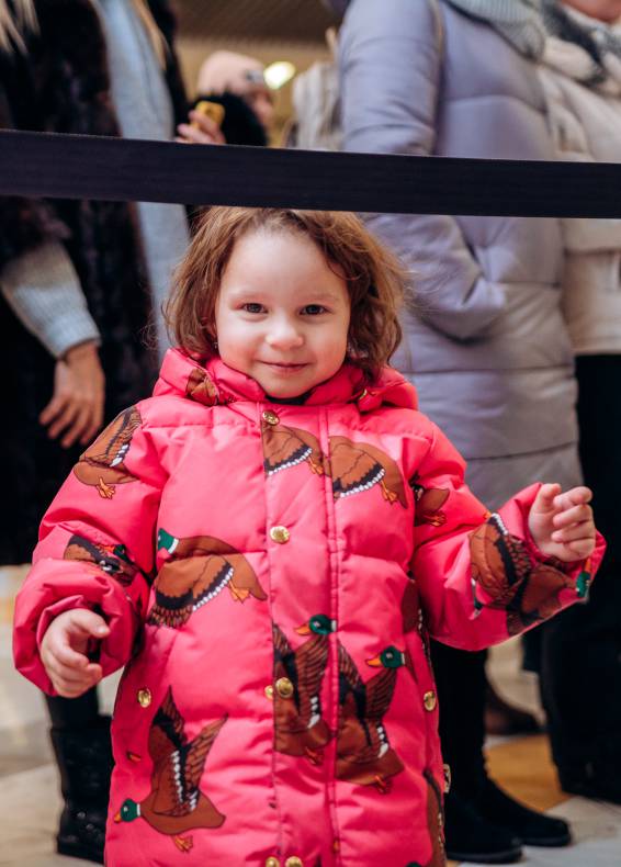 Рождество 2019 image-27