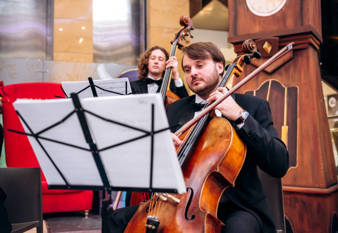 Рождество 2019 image-28