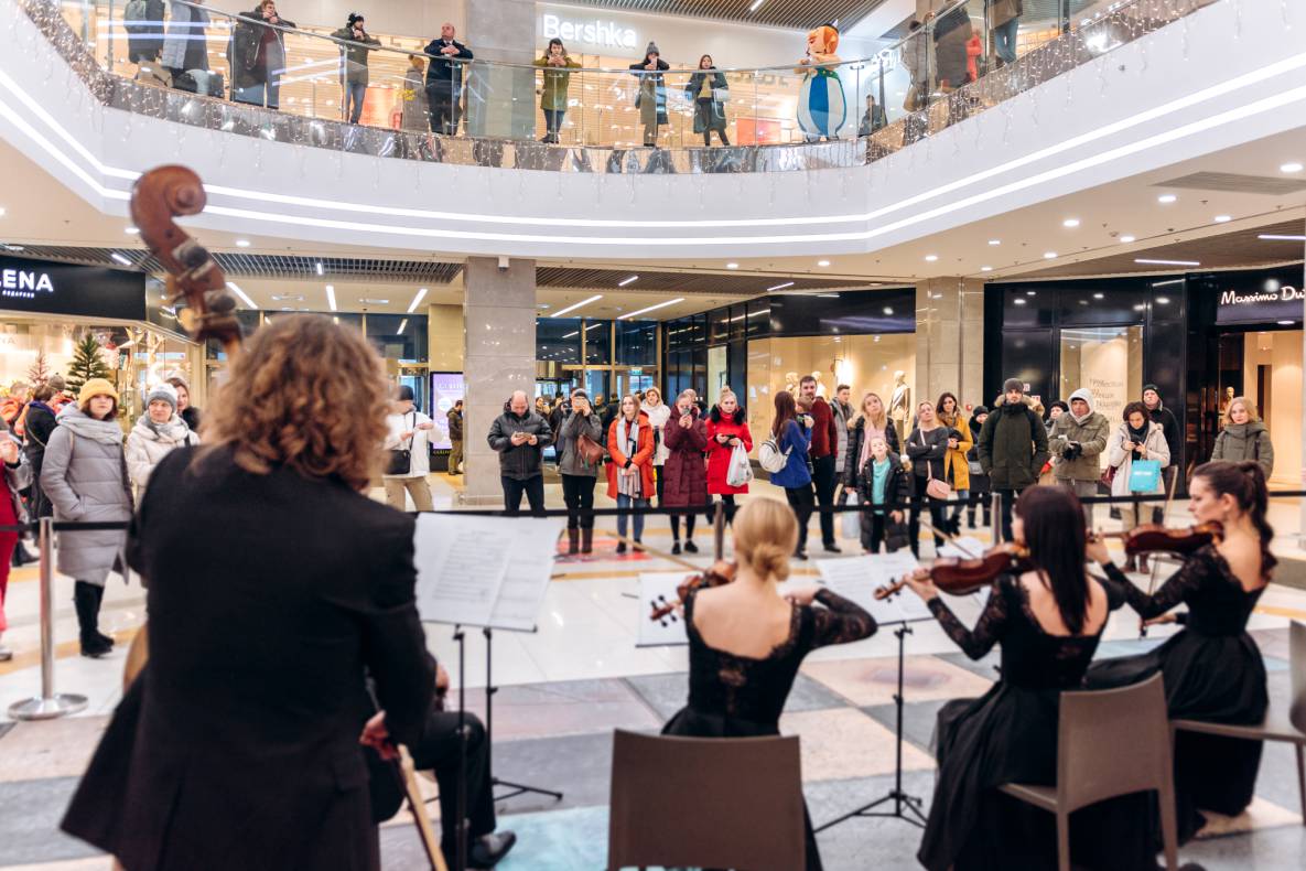 Рождество 2019 image-29