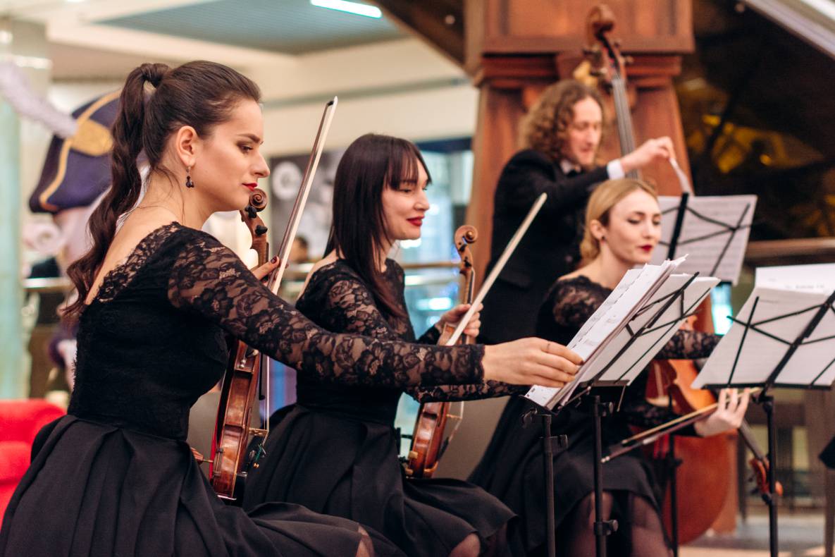 Рождество 2019 image-30