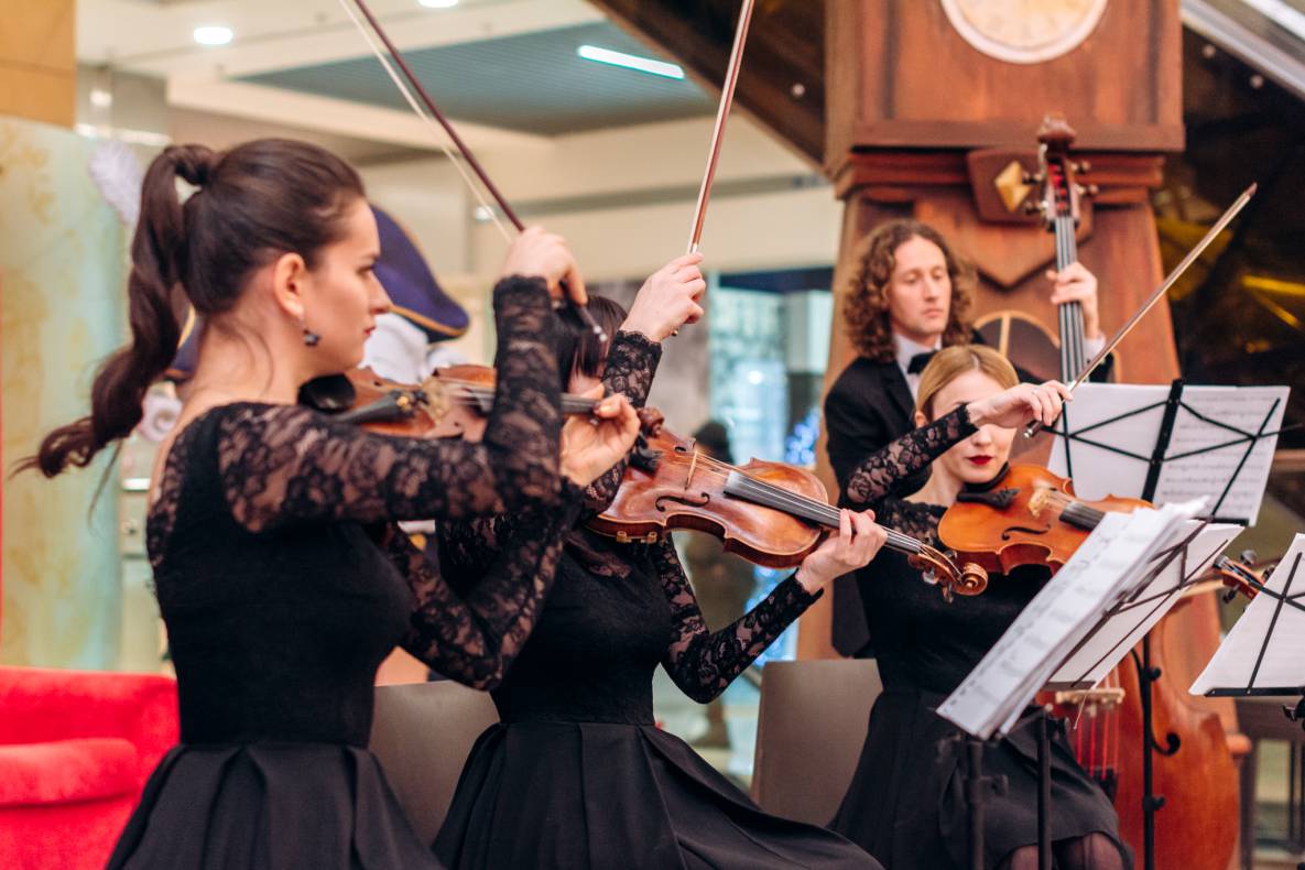 Рождество 2019 image-32