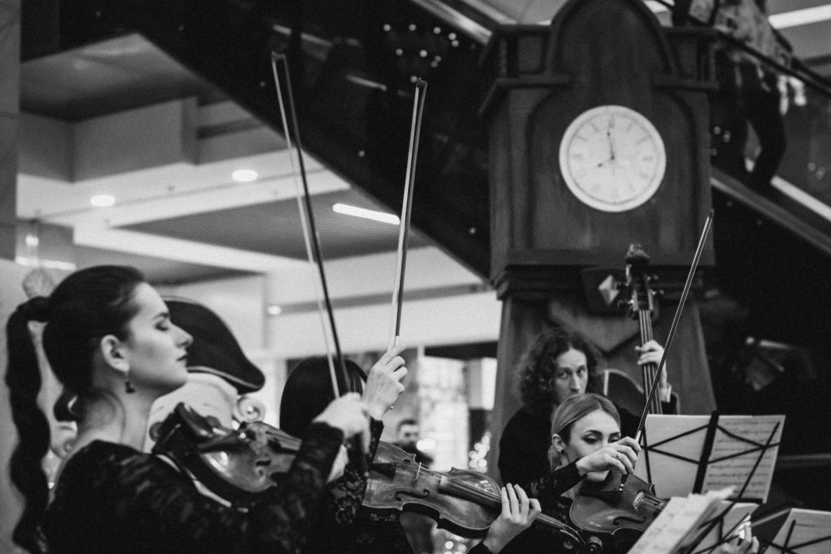 Рождество 2019 image-31