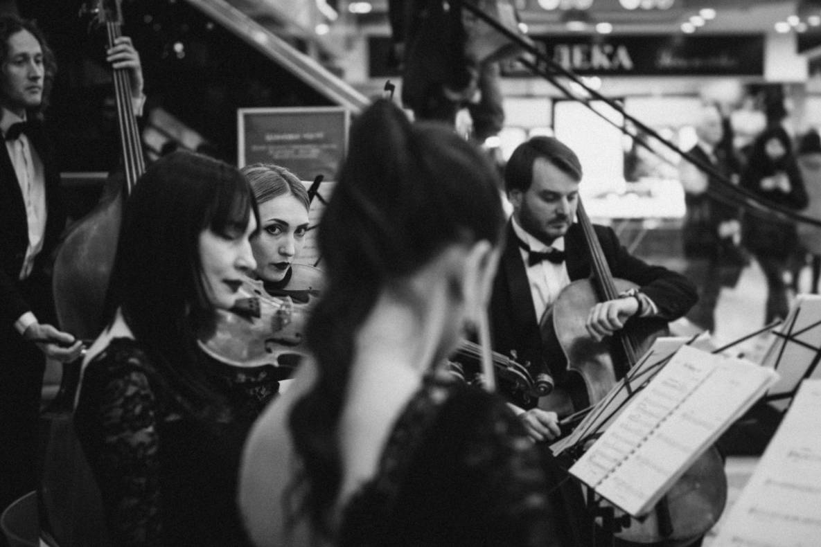 Рождество 2019 image-33