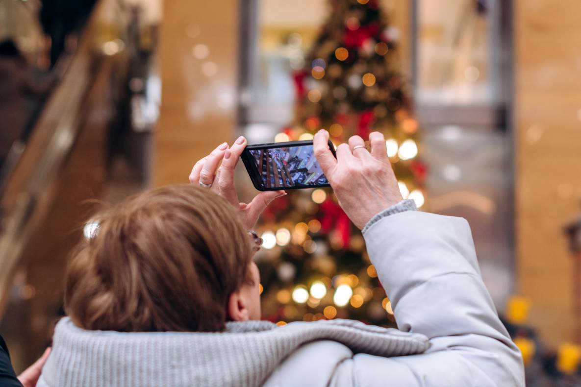 Рождество 2019 image-34