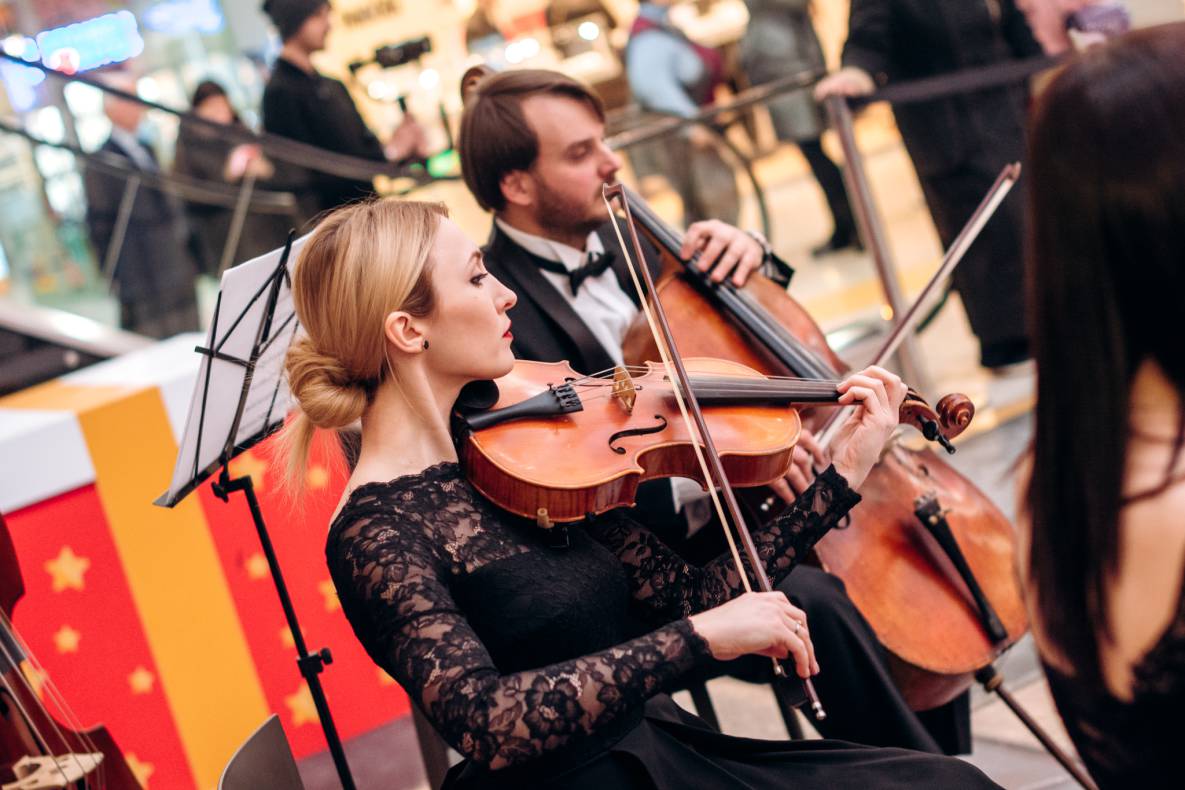 Рождество 2019 image-35