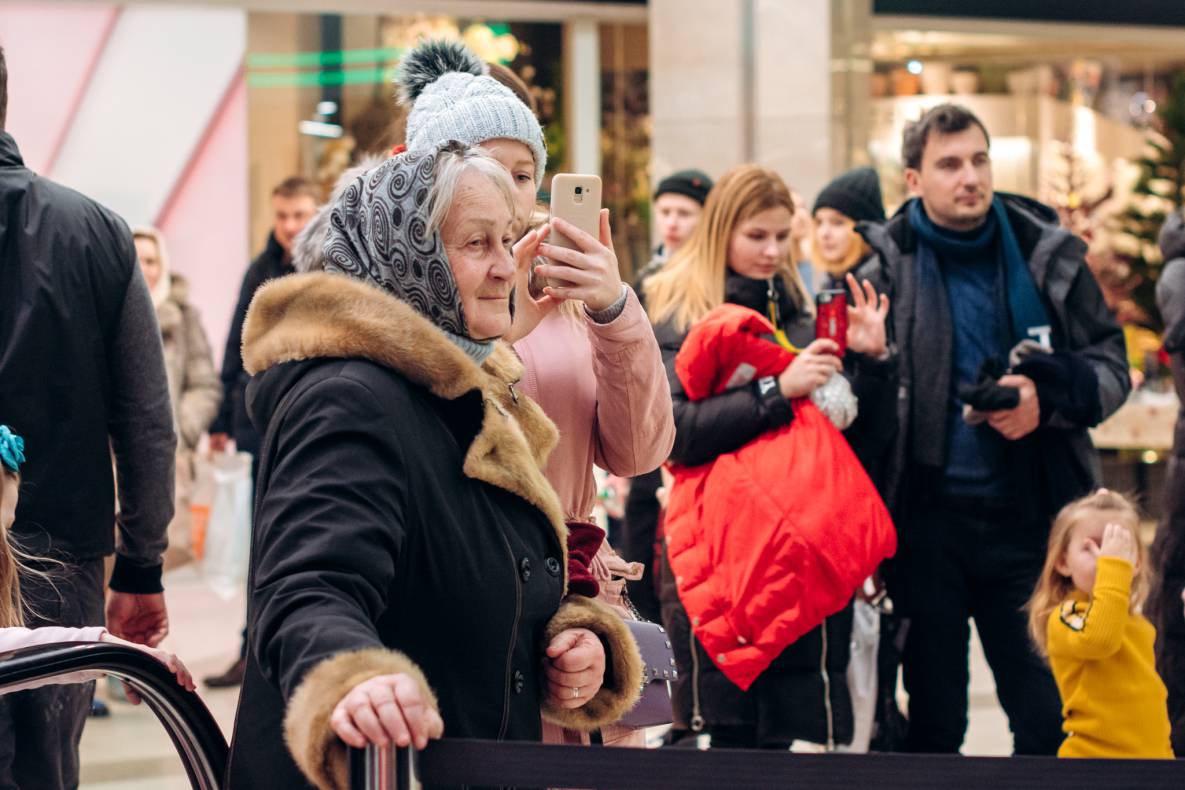 Рождество 2019 image-36