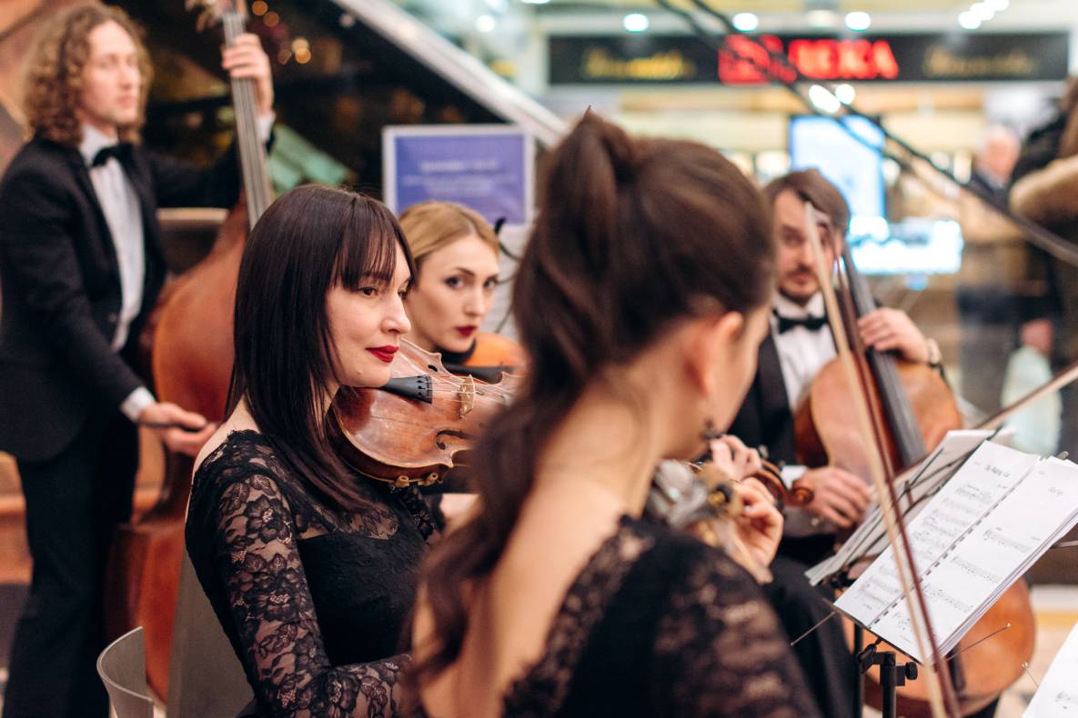 Рождество 2019 image-37