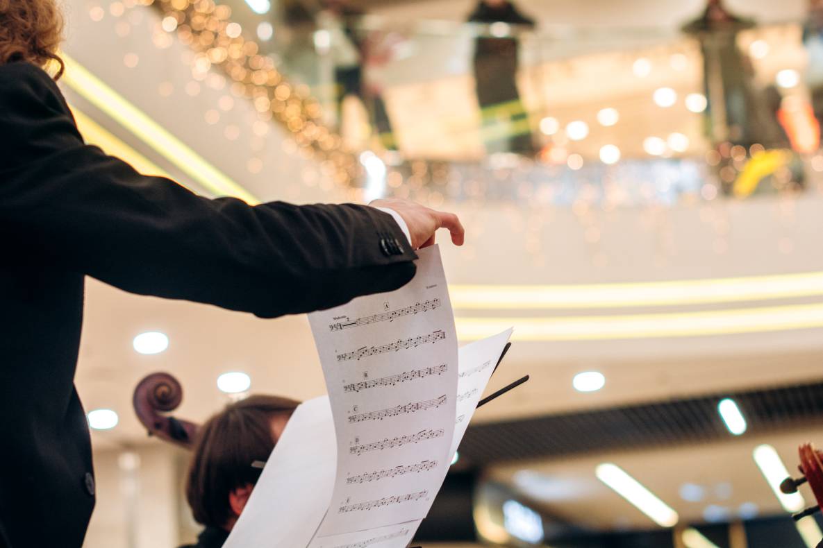 Рождество 2019 image-38