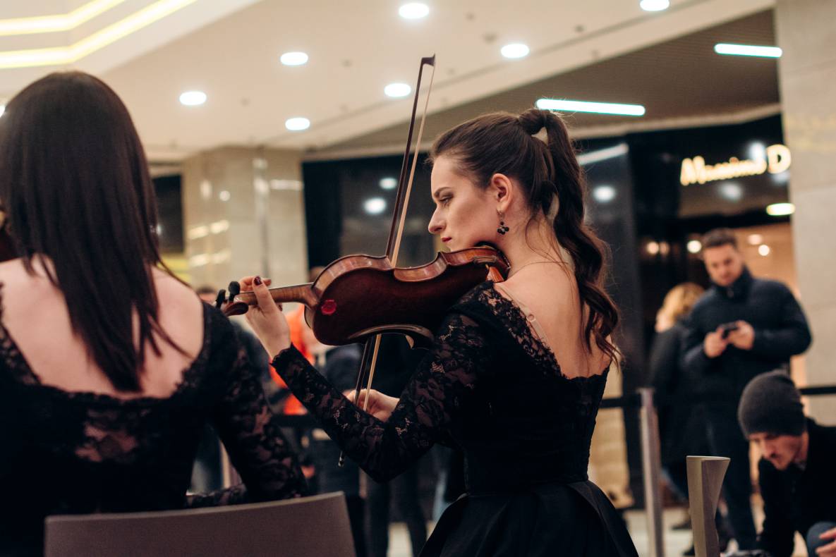 Рождество 2019 image-39