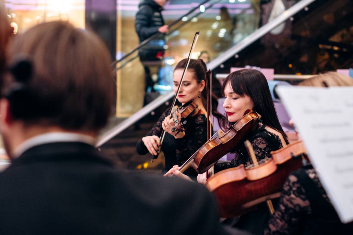 Рождество 2019 image-40