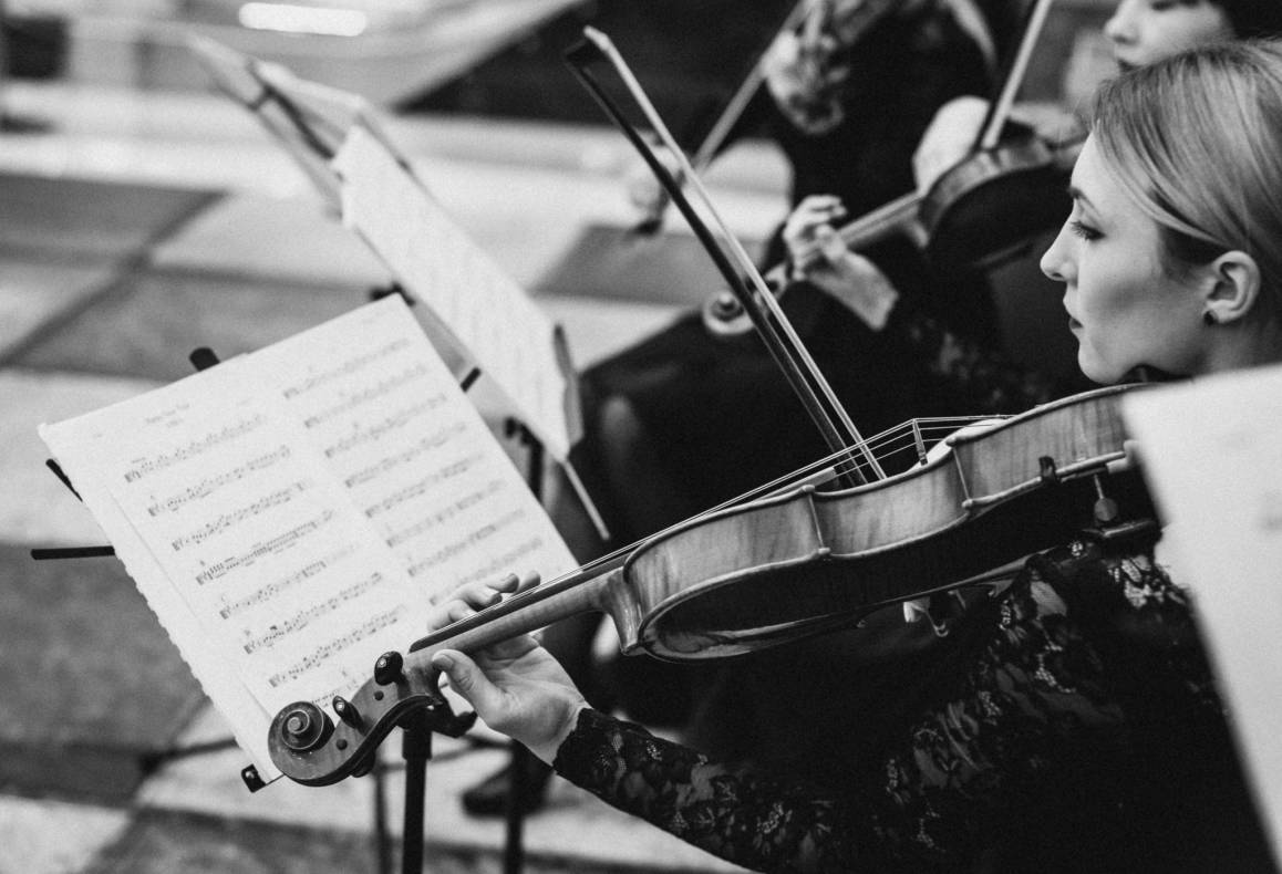 Рождество 2019 image-42