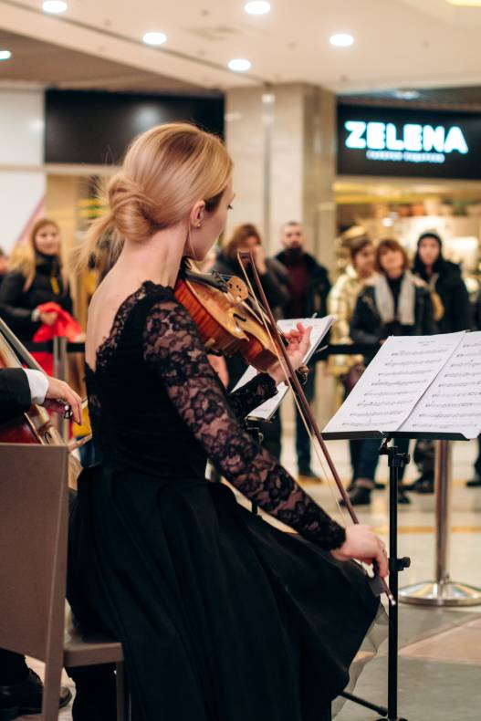 Рождество 2019 image-41