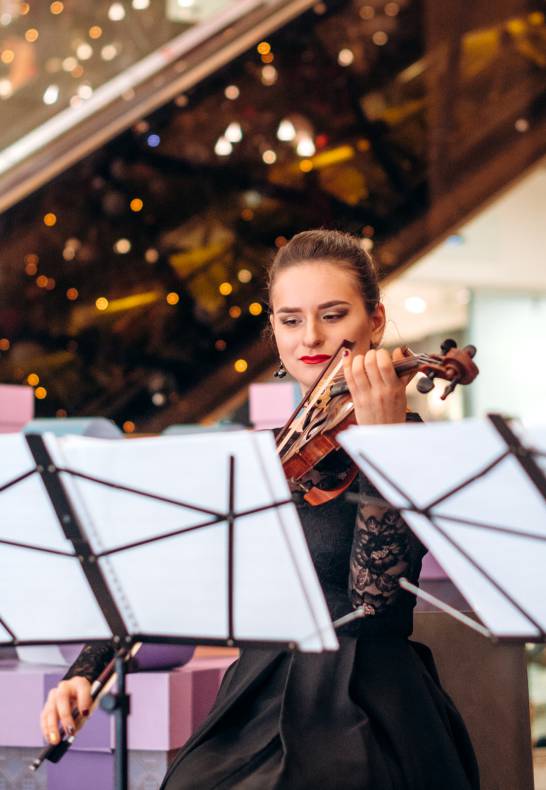 Рождество 2019 image-43