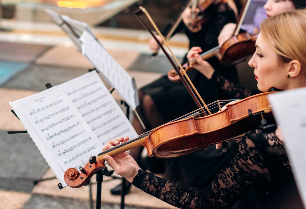 Рождество 2019 image-44