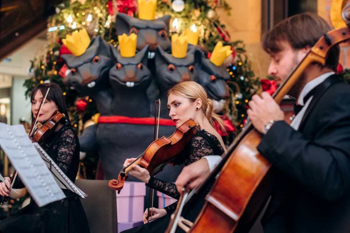 Рождество 2019 image-45