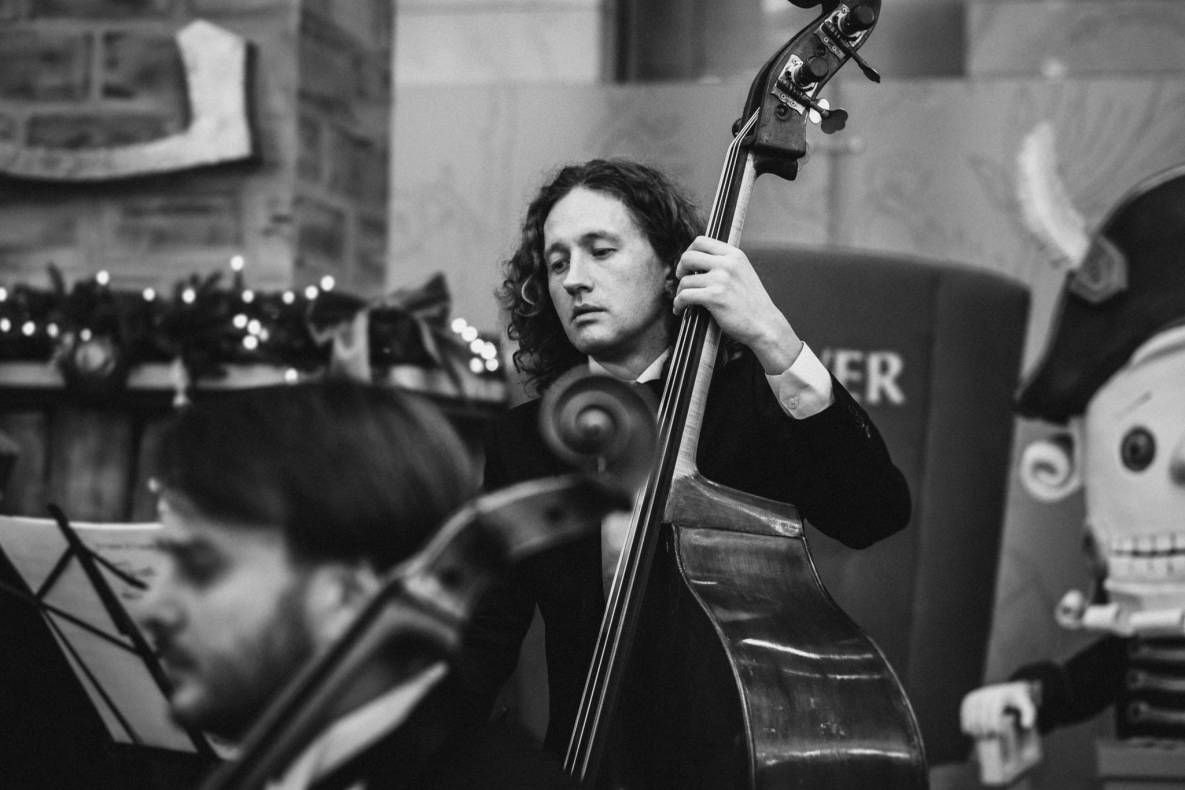 Рождество 2019 image-46